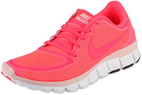 nike free pink weiß|Nike Factory Stores.